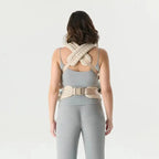 Zenith Carry - Babyhee