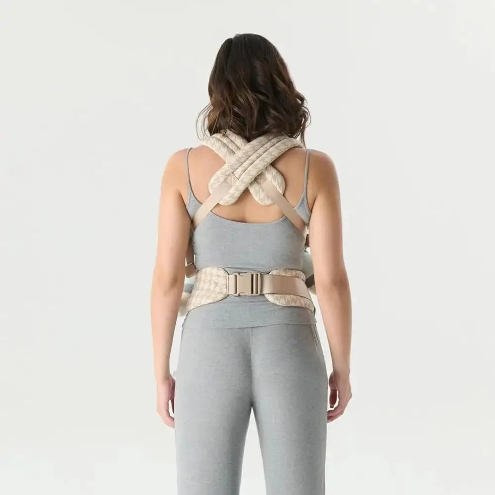 Zenith Carry - Babyhee